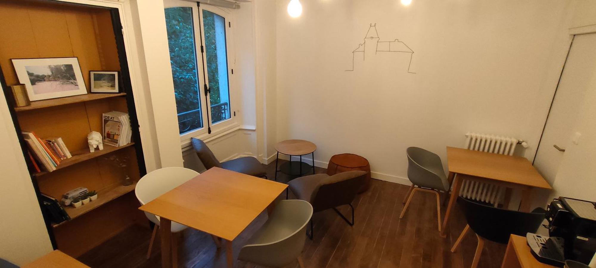 مبيت وإفطار Kastellren - Rennes - Grand Parking Prive المظهر الخارجي الصورة